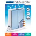 Lanaform Full Tech Filter oczyszczacz powietrza