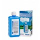 Środek higieniczny Venta - Airwasher bioabsorber 500ml