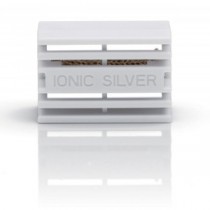 Stylies Ionic Silver Cube kostka z jonami srebra 