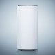 Blueair Pro XL Smoke Stop oczyszczacz powietrza