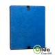 ALFDA ALR300 Comfort oczyszczacz powietrza + Filtr CleanAIR