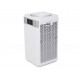 Warmtec  AP1000W oczyszczacz powietrza do 140m2