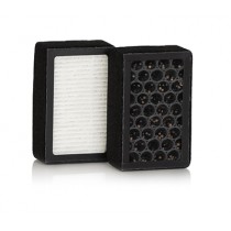 Warmtec AP One kaseta filtracyjna do oczyszczacza powietrza