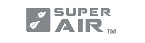 Super Air