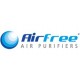 oczyszczacze powietrza Airfree