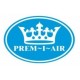 oczyszczacze powietrza PREM-I-AIR