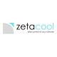 oczyszczacze powietrza Zeta Cool