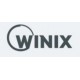 oczyszczacze powietrza Winix