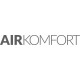oczyszczacze powietrza Airkomfort